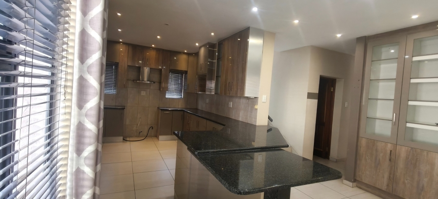 3 Bedroom Property for Sale in Cashan North West